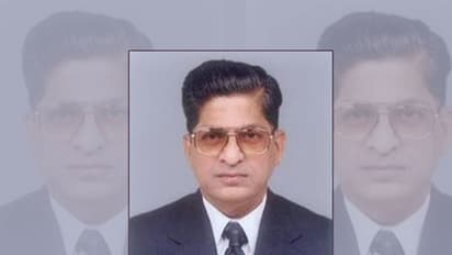 ರಾಜ್ಯದ ಮುಂದಿನ ಲೋಕಾಯುಕ್ತ ನ್ಯಾ| ವಿಶ್ವನಾಥ ಶೆಟ್ಟಿ?