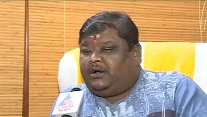 ದೊಡ್ಡ ನಟನ ಸಣ್ಣತನ ಬಯಲಿಗೆಳೀತೀನಿ ಎಂದು ಹೇಳಿ ಸೈಲೆಂಟ್ ಆದ ಬುಲೆಟ್ ಪ್ರಕಾಶ್