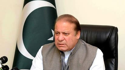 ಪಾಕ್ ನೂತನ ಸೇನಾ ಮುಖ್ಯಸ್ಥರಾಗಿ ಲೆ. ಜ. ಬಜ್ವಾ ನೇಮಕ