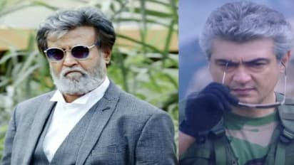 கபாலியை விட அதிக திரையரங்குகளை கைப்பற்றப் போகுது விவேகம்…