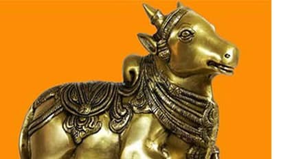 మూడేళ్ల నంది అవార్డుల ప్రకటించిన ఏపీ సర్కారు