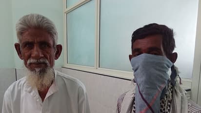 Cancer on the rise: 2500 school children addicted to tobacco everyday