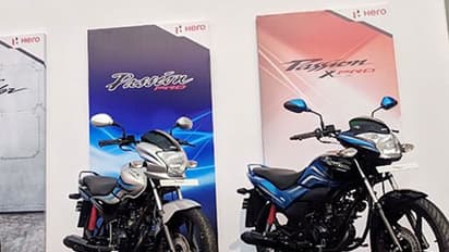 ಕಡಿಮೆ ಬೆಲೆ, ಗರಿಷ್ಠ ಸುರಕ್ಷತೆ- ಭಾರತದಲ್ಲಿದೆ 5 ಸೇಫೆಸ್ಟ್ ಬೈಕ್ !