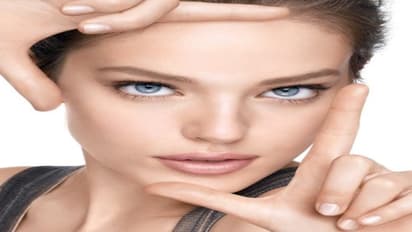 உங்களுக்கு பளபளப்பான முகம் வேண்டுமா? அரிசி கஞ்சி டிரை பண்ணுங்க…