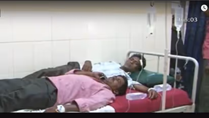 Govt hospitals in K’taka to offer free dialysis but ground reality tells a different story