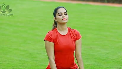 ಯೋಗ: ನಿಮಗೆ ಗೊತ್ತಿರದ ವಿಶೇಷತೆಗಳು