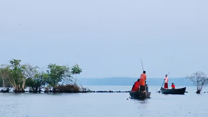 Asianet News bags three laurels in 28th Kerala State Television Awards