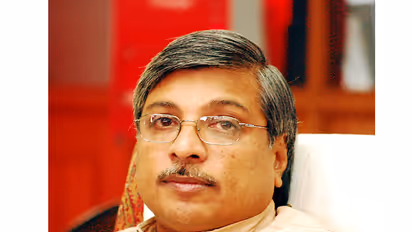 Muslim League objects; director Kamal asked not to inaugurate Film Festival