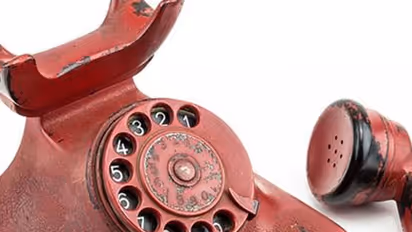 'Police tap phone calls of Kerala CM, 27 CPM leaders'