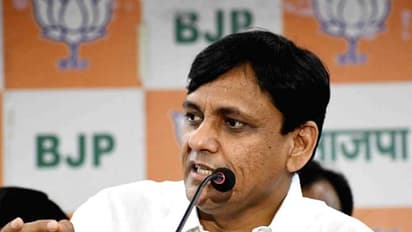 Parliament monsoon session 2020: Lok Sabha passes FCRA Bill