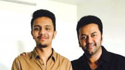 കാര്ത്തിക് നരേനൊപ്പം ഇന്ദ്രജിത്ത്, നരഗസൂരൻ ചിത്രീകരണം തുടങ്ങി