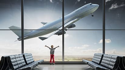 Hong Kong, US airlines comply to China pressure over Taiwan listing