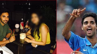 ಭುವಿ ಇನ್ ಲವ್..!, 5 ತಿಂಗಳ ಹಿಂದಿನ ಲವ್ ಸೀಕ್ರೆಟ್ ಬಿಚ್ಚಿಟ್ಟ ಭುವನೇಶ್ವರ್..!: ಆಕೆ ಯಾರು ಗೊತ್ತಾ?