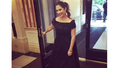 സുക്കര്ബര്ഗിന്റെ സഹോദരിയ്ക്ക് നേരെ ലൈംഗികാതിക്രമം