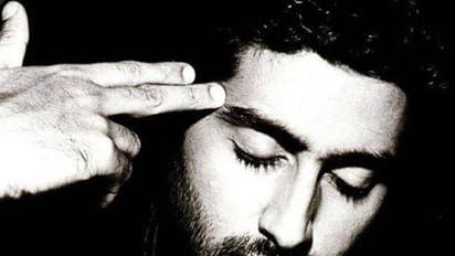 Revealed: Why Abhishek Bachchan gave a miss to the royal dinner