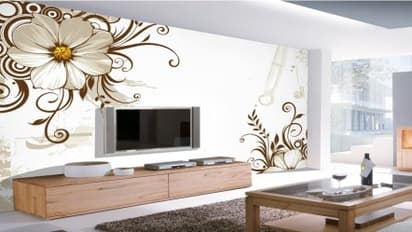 உலர் சுவர் எனும் ட்ரை வால்: சுற்றுச்சூழல் மாசைக் குறைக்கும் இதை எப்படி செயல்படுத்துவது?