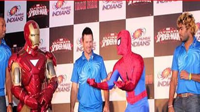 ಮುಂಬೈ ತಂಡಕ್ಕೆ ಶಾಕ್ ಡೆಲ್ಲಿ ತಂಡಕ್ಕೆ ಖುಷ್?