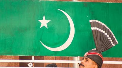 ಪಾಕಿಸ್ತಾನದಿಂದ ಅಣುಯುದ್ಧ ಭೀತಿ: ಅಮೆರಿಕಾ ಚಿಂತಕರ ಚಾವಡಿ ಆತಂಕ