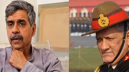 ಬೀದಿ ಗೂಂಡಾ ವಿವಾದ: ಸಂದೀಪ್ ದೀಕ್ಷಿತ್ ಹೇಳಿಕೆಯಿಂದ ಅಂತರ ಕಾಯ್ದುಕೊಂಡ ಕಾಂಗ್ರೆಸ್