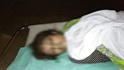 ಪ್ರಿಯಕರನ ಅಂತ್ಯಸಂಸ್ಕಾರಕ್ಕೆ ಹೋಗಲು ರಜೆ ಸಿಗದಿದ್ದಕ್ಕೆ ಆತ್ಮಹತ್ಯೆಗೆ ಶರಣಾದ ವಿದ್ಯಾರ್ಥಿನಿ