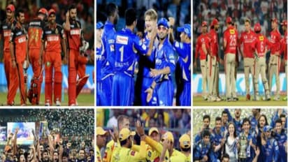 இந்த ஆண்டு ஐபிஎல்-லில் புதிய அறிமுகம்.. முக்கிய தகவலை வெளியிட்டார் ஐபிஎல் தலைவர்