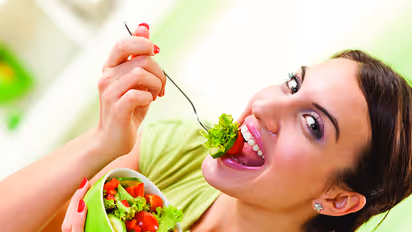 ಬರೀ ಹೊಟ್ಟೆಯಲ್ಲಿ ತಿನ್ನಬಾರದ ಆಹಾರಗಳು