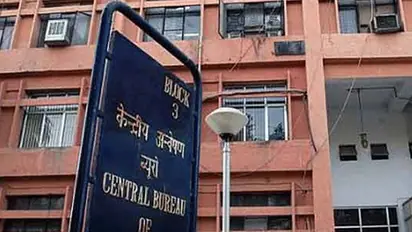 CBI vs CBI: RAW official Samant Goel named in bribery probe; govt likely to take action soon