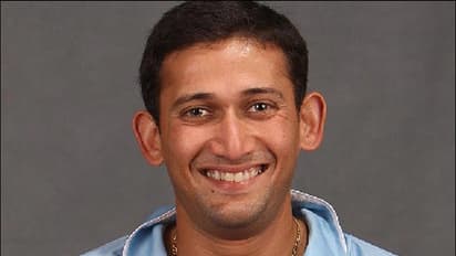 ഇന്ത്യന് ക്രിക്കറ്റ് ടീം സെലക്ഷന് കമ്മിറ്റി: രണ്ട് ഒഴിവിലേക്ക് മത്സരം മൂന്നുപേര് തമ്മില്