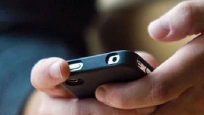 ಕೋವಿಡ್ ವರ್ಚುವಲ್ ಮೀಟಿಂಗ್‌ನಲ್ಲಿ ಕ್ಯಾಂಡಿ ಕ್ರಶ್ ಆಡಿದ ಜನಪ್ರತಿನಿಧಿ!