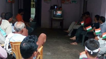 PMO deletes tweet after villagers confirm they got no electricity