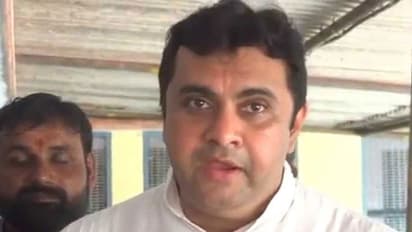 ಅಜ್ಞಾನದಿಂದ ಆರ್ಎಸ್ಎಸ್ ಟೀಕಿಸುವವರು ಸಂಘದ ಬಗ್ಗೆ ಜ್ಞಾನ ಪಡೆದುಕೊಳ್ಳಿ: ಪ್ರಮೋದ್ ಮಧ್ವರಾಜ್