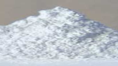 சுண்ணாம்பைப் பற்றி நமக்குத் தெரியாத மருத்துவ குணங்கள்…