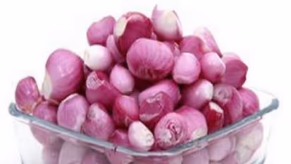 வெங்காயத்தில் இவ்வளவு மருத்துவ குணங்களா? தெரிஞ்சுக்கிட்டா நீங்களே ஆச்சரியப்படுவீங்க!