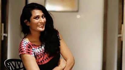 బ్యూటీషియన్ కేసులో వారికి పోలీసు కస్టడీ