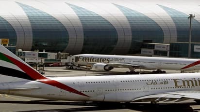 அமெரிக்காவுக்கு லேப்டாப், ஐபேட் கொண்டு செல்ல அதிரடி தடை....