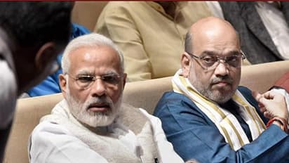 ಯೋಜನೆ ಹೆಸರಲ್ಲಿ ಬಿಜೆಪಿ ವೋಟ್ ಬ್ಯಾಂಕ್ ರಾಜಕಾರಣ..!: ಒಂದೊಂದು ಎಲೆಕ್ಷನ್'ಗೂ ಒಂದೊಂದು ಯೋಜನೆ..!