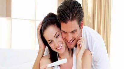 தினமும் தாம்பத்யத்தில் ஈடுபட்டால் இவ்வளவு நன்மைகளா..?! 