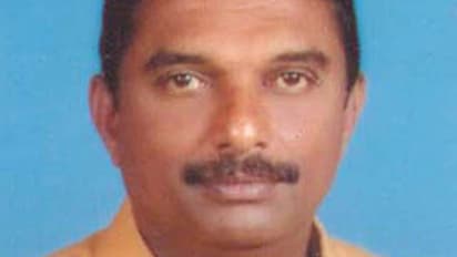 എ.പത്മകുമാര് ദേവസ്വം ബോര്ഡ് പ്രസിഡന്റാകും