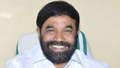 സഹകരണ വകുപ്പ് കർശന പരിശോധനകളിലേക്ക്; ജില്ലകളിൽ പ്രത്യേക പരിശോധനാ വിഭാഗം രൂപീകരിക്കും