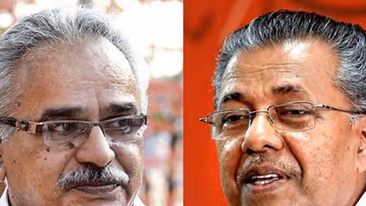 Expat suicide: CPI responds after CM slams AIYF