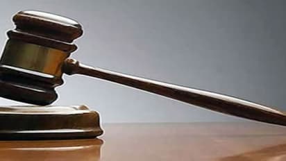 ಸಮ್ಮತಿ ಸೆಕ್ಸ್ಗೆ ಒಪ್ಪಿಗೆ ವಯಸ್ಸು 16 ಆಗಿರ್ಬೇಕು: 17 ವರ್ಷದ ಹುಡುಗನ ವಿರುದ್ಧ ಎಫ್ಐಆರ್ ರದ್ದು ಮಾಡಿದ ಹೈಕೋರ್ಟ್