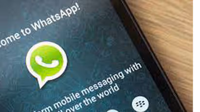 Here's how to easily schedule messages on WhatsApp