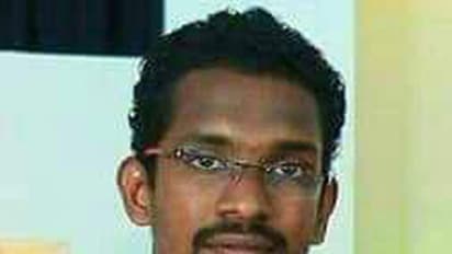 മാനസീകാരോഗ്ര കേന്ദ്രത്തില് നിന്നും ഒരാഴ്ച്ചയ്ക്കിടെ രണ്ട് രോഗികളെ കാണാതായി