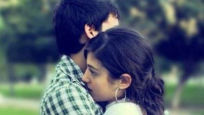 సక్సెస్ ఫుల్ మ్యారేజ్ కి ఐదు సూత్రాలు