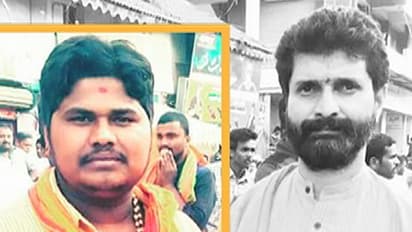 #ILoveMuslims and #Enivaga are the befitting answers for Moral Policing, here is why