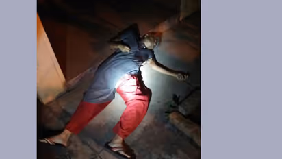 SIT searches border region for source of gun that killed Gauri Lankesh