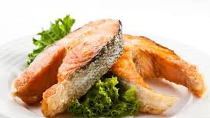 அறுசுவையும் கலந்த ''தேங்காய்ப்பால் மீன் குழம்பு'' செய்வது எப்படி?