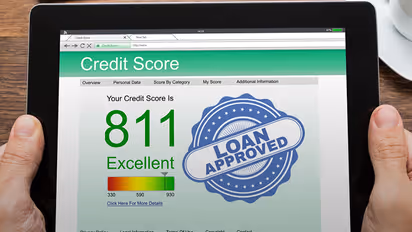 ക്രെഡിറ്റ് സ്‌കോറിൽ സംശയങ്ങളുണ്ടോ? പരാതികൾ പരിഹരിക്കപ്പെടുന്നില്ലെങ്കിൽ നേരിട്ട്  ആർബിഐയെ സമീപിക്കാം