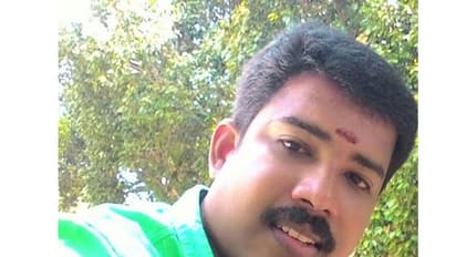 വിദേശത്ത് ഗൂഢാലോചന, കേരളത്തിൽ നടപ്പിലാക്കി, റേഡിയോ ജോക്കി രാജേഷ് വധക്കേസിൽ വിധി ഇന്ന്