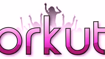 Orkut Is Making a Comeback? Founder Plans New Social Network To Fix AI-Era Social Media Mess